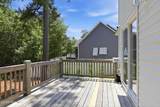 306 Oak Ridge Court - Photo 6