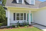 306 Oak Ridge Court - Photo 7