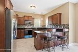 306 Oak Ridge Court - Photo 8