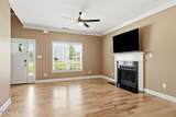 306 Oak Ridge Court - Photo 9