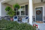 102 Percy Padgett Court - Photo 10