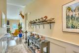 102 Percy Padgett Court - Photo 12