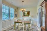 102 Percy Padgett Court - Photo 13