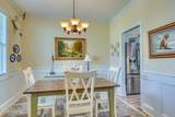 102 Percy Padgett Court - Photo 14