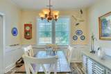 102 Percy Padgett Court - Photo 15