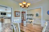 102 Percy Padgett Court - Photo 16