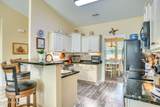 102 Percy Padgett Court - Photo 17