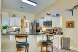 102 Percy Padgett Court - Photo 18
