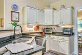 102 Percy Padgett Court - Photo 19