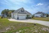 102 Percy Padgett Court - Photo 2