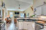 102 Percy Padgett Court - Photo 20