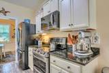 102 Percy Padgett Court - Photo 21