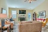 102 Percy Padgett Court - Photo 22