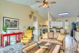 102 Percy Padgett Court - Photo 24