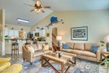 102 Percy Padgett Court - Photo 25