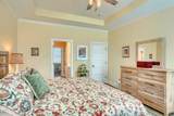 102 Percy Padgett Court - Photo 27