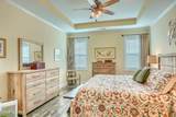 102 Percy Padgett Court - Photo 28