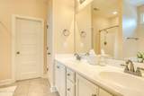 102 Percy Padgett Court - Photo 29