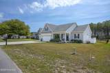 102 Percy Padgett Court - Photo 3