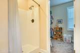 102 Percy Padgett Court - Photo 31