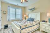 102 Percy Padgett Court - Photo 32