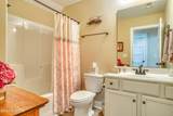 102 Percy Padgett Court - Photo 34