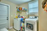 102 Percy Padgett Court - Photo 35