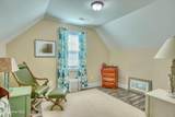 102 Percy Padgett Court - Photo 36
