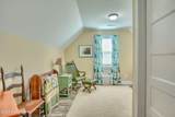 102 Percy Padgett Court - Photo 37