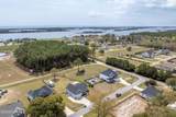 102 Percy Padgett Court - Photo 4