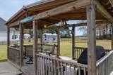 102 Percy Padgett Court - Photo 42