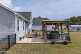 102 Percy Padgett Court - Photo 43