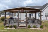 102 Percy Padgett Court - Photo 44