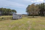 102 Percy Padgett Court - Photo 45