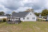 102 Percy Padgett Court - Photo 46