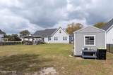 102 Percy Padgett Court - Photo 47