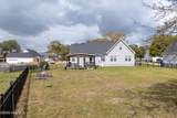 102 Percy Padgett Court - Photo 49