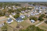 102 Percy Padgett Court - Photo 5