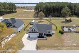 102 Percy Padgett Court - Photo 51