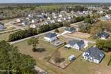 102 Percy Padgett Court - Photo 53