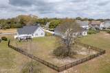 102 Percy Padgett Court - Photo 55