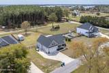 102 Percy Padgett Court - Photo 56