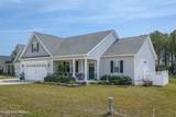 102 Percy Padgett Court - Photo 57