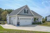 102 Percy Padgett Court - Photo 58
