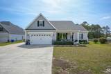 102 Percy Padgett Court - Photo 59