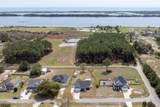 102 Percy Padgett Court - Photo 7