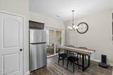 205 Alexa Place - Photo 19