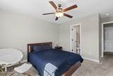 205 Alexa Place - Photo 46