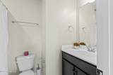 205 Alexa Place - Photo 50