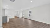 233 Olive Branch Street - Photo 12